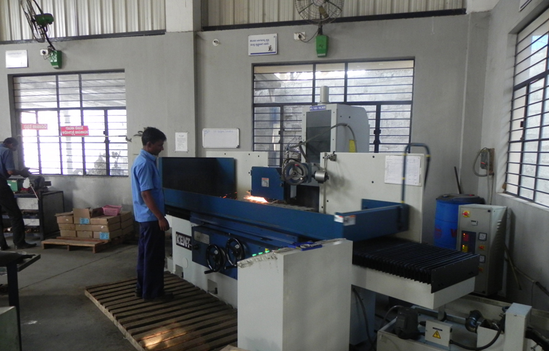 > </div>
<div class=